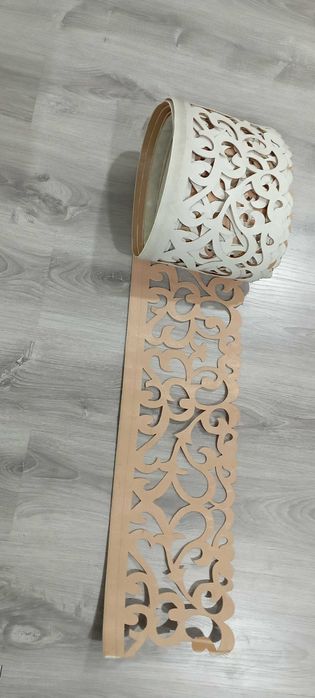 Парда учун кош турецкий 5метр