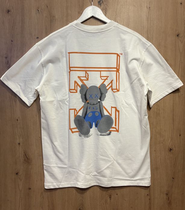 Tricou Premium Barbati