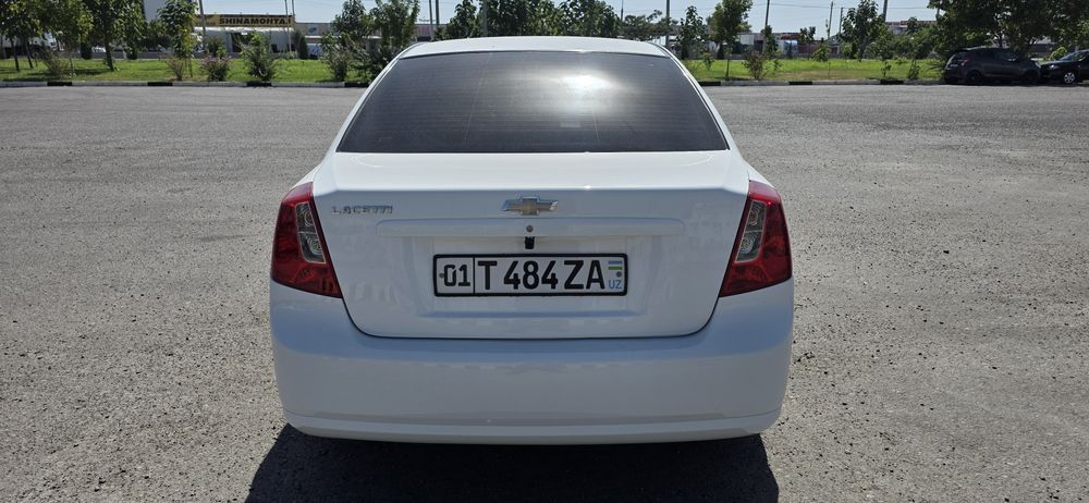 Продается Lacetti Gentra 2020 года. В отличном состоянии.