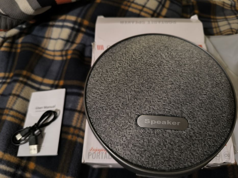 bluetooth колонка и JBL charge 2 plus