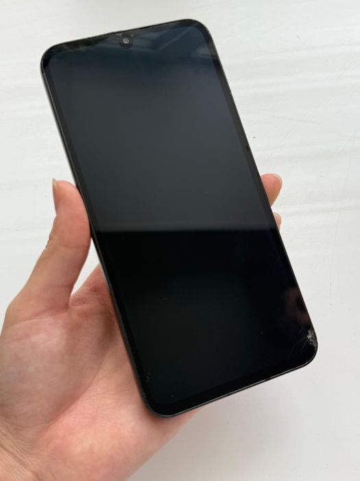 Samsung а34 телефон