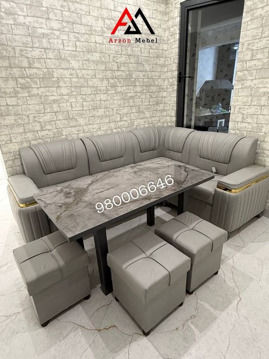 Ugalok arzon narxda xarid qiling