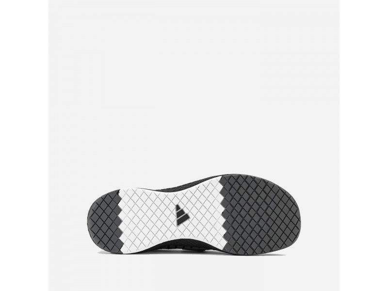 Adidas The Total  размери - 39 1/3