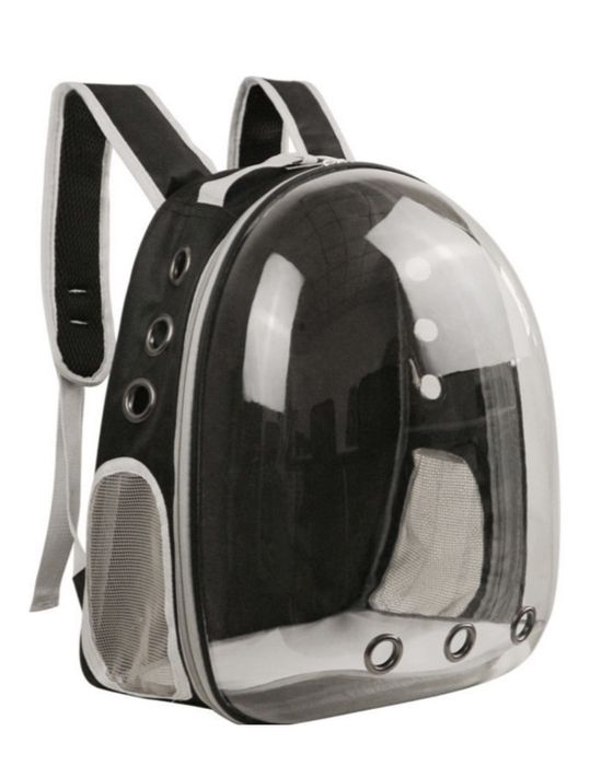 Для кошек продам новое.