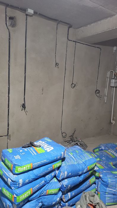 Электрик Актобе ЭлМонтаж