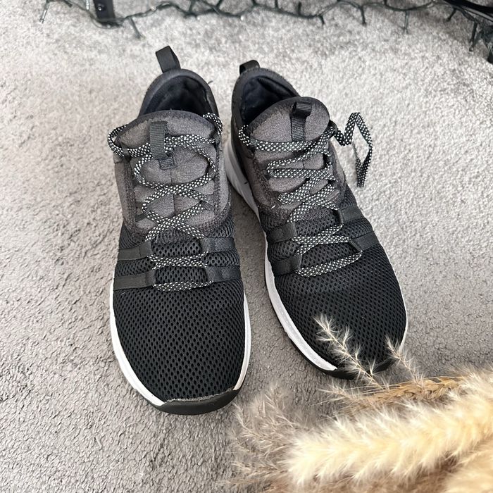 Cei mai comozi adidasi existenti