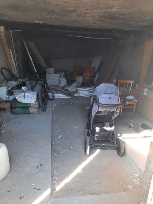 Продам отличный дом