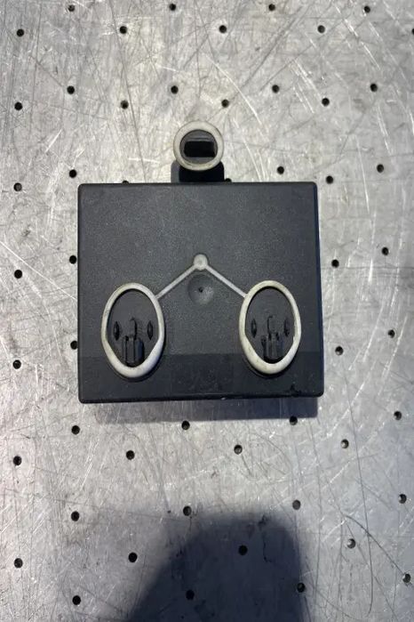 Modul control usa stanga spate 4F0 959 795 A 4F0 959 795 A Audi A6