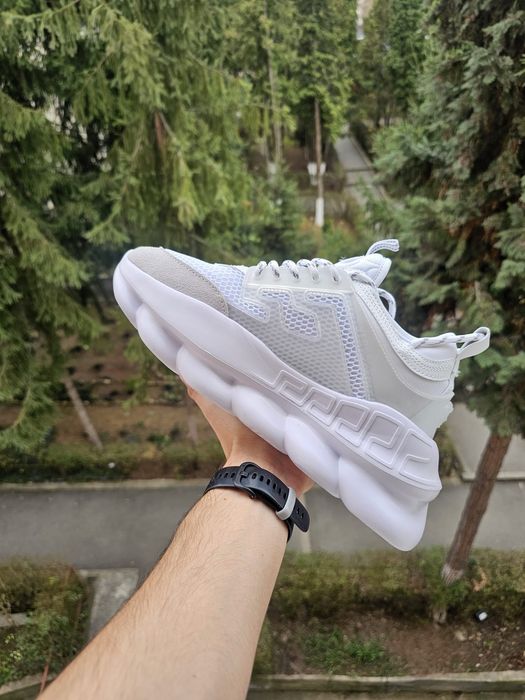 Versace Chain Reaction 43 45