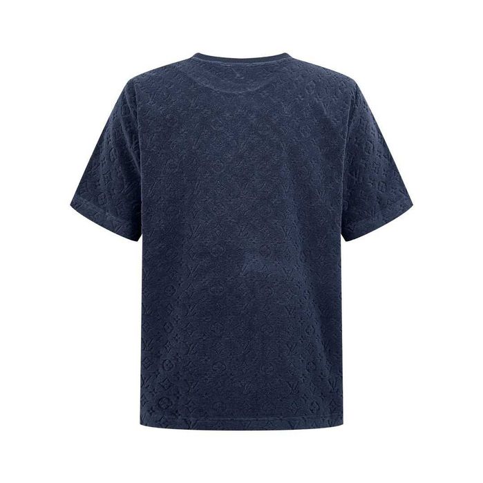 Tricou Polo Louis Vuitton Premium