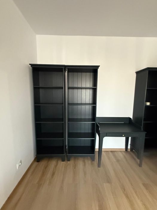 Apartament 2 canere ghimbav 57 mp terasa 16 mp parcare