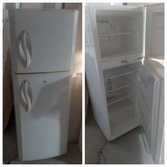 Тез ва арзон. ЯНГИДай