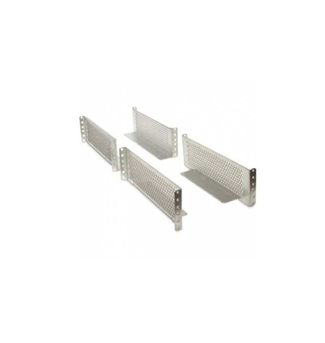 } Комплект крепления APC 2-Post Rail Kit для Smart-UPS SRT