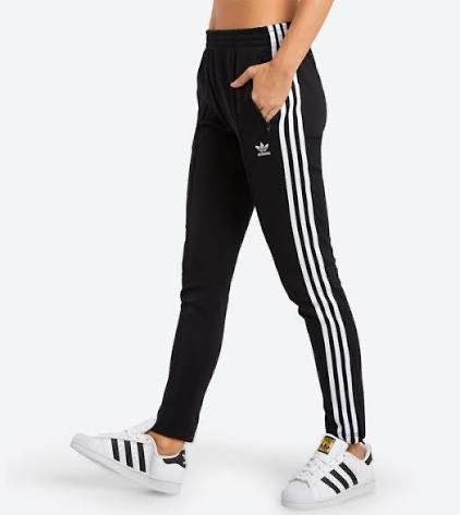 DIESEL , NIKE , ADIDAS , PUMA Спортни Долници