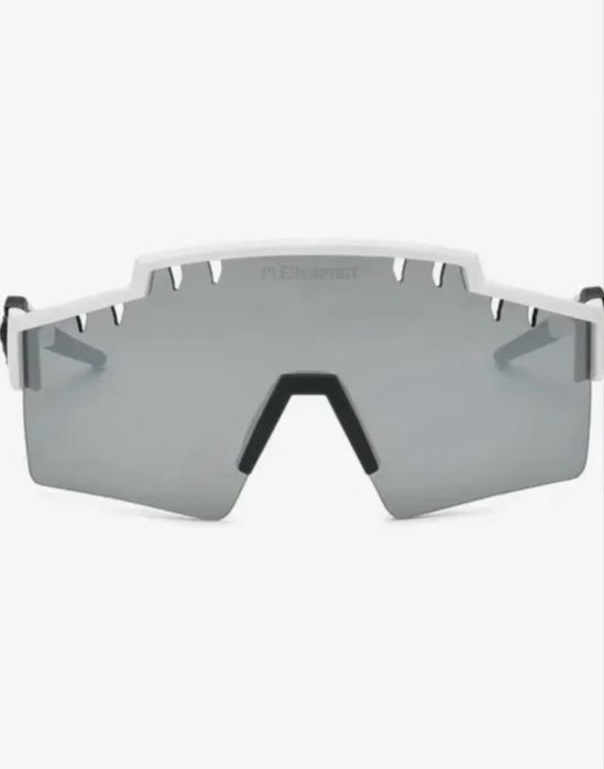 Мъжки очила Plein Sport Tiger Frame.