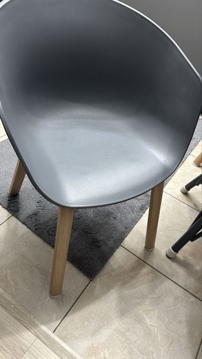 Состояние отличное