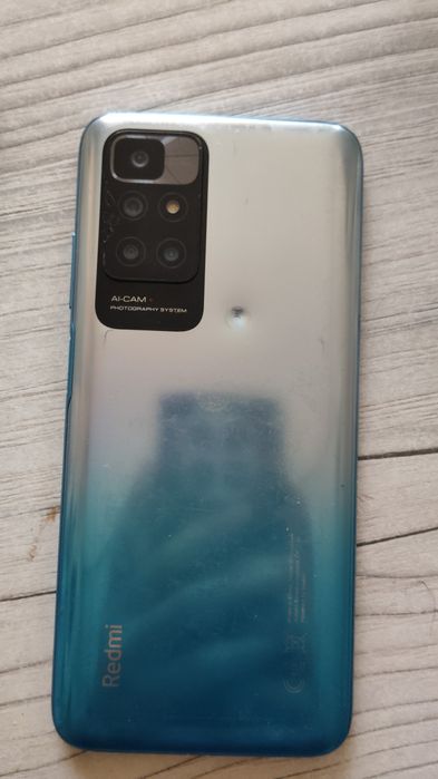 Обмен 3 телефона на 1