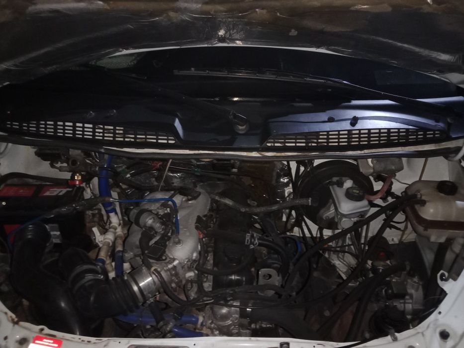 Gazel biznes zavod 2014 yil 5.20 m sotiladi.