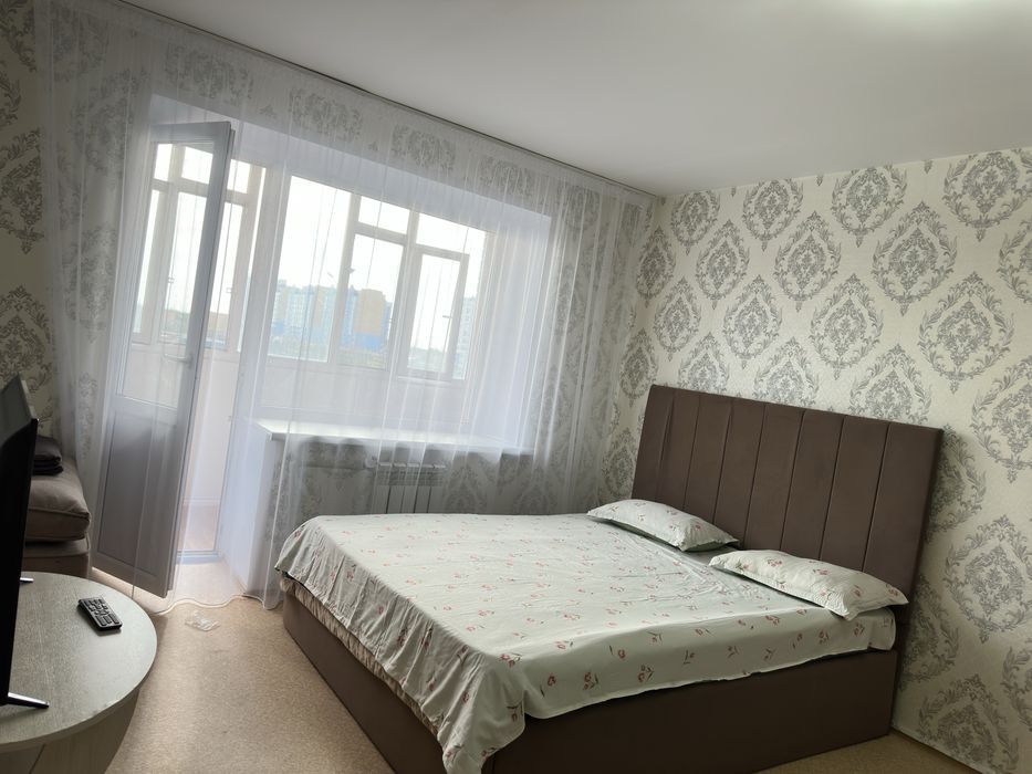 Продается кровать размер 160/200 в отлисном состоянии