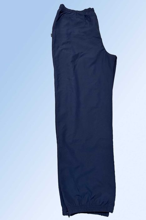 Спортивное трико Фирмы Cutting Edge