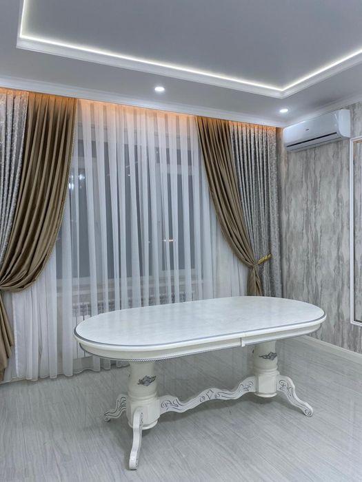 Стол жаксы жағдайда