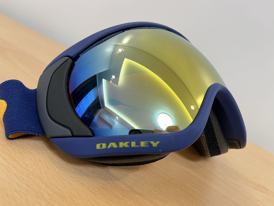Очила за ски Oakley