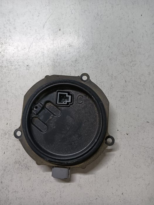 Calculator Far Dreapta Fata Subaru Impreza Estate 2011 - >