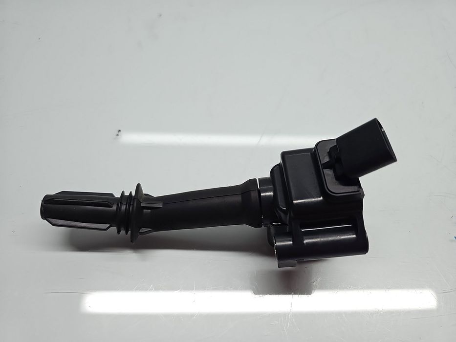 Bobina inductie Opel Corsa E [Fabr 2014-prezent] 12635672 1.0 Benz B10