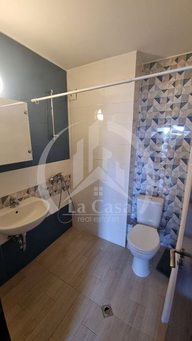 Дава се под наем Тристаен апартамент в София, Овча купел - 85 кв.м за 500 € - Снимка #7