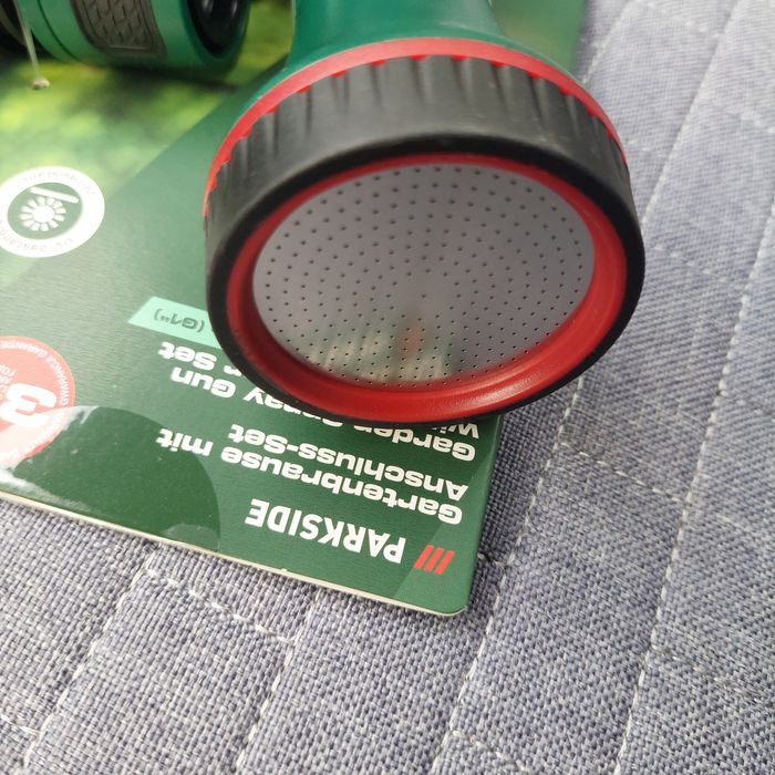 Cap stropit plus conectori