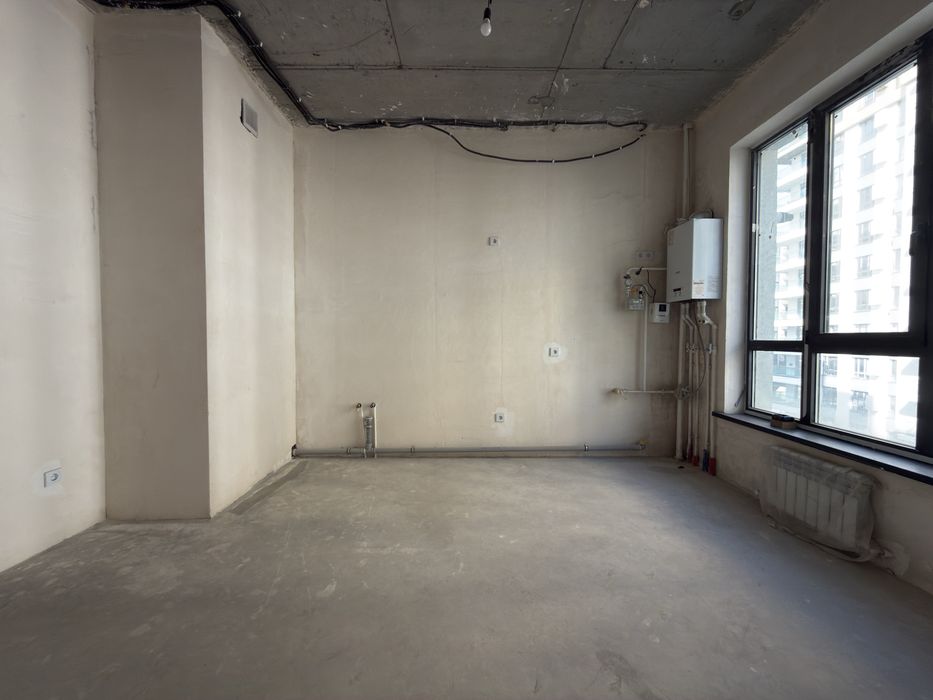 Продажа квартиры Жк Ozmahal Golden House 65м2 2/5/11 срочно