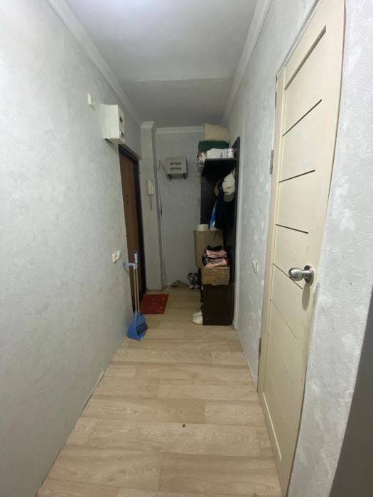 Срочно кв сатылады