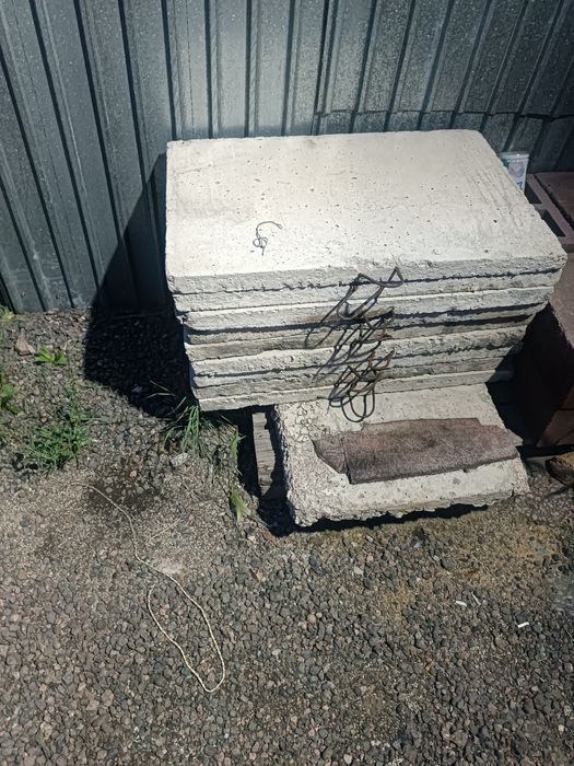 Продам по выгодной цена