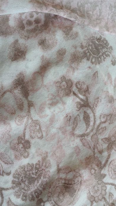 топ - моден, дамски, летен