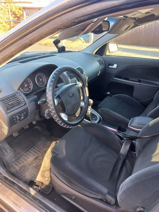 Продам авто Форд мондео