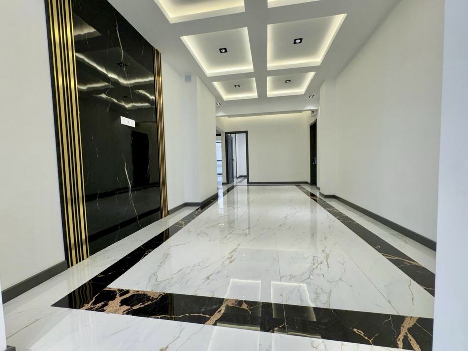 Аренда Срочно Нежелое Офис ул.Нукусская Макро 100м2 Вдоль дороги