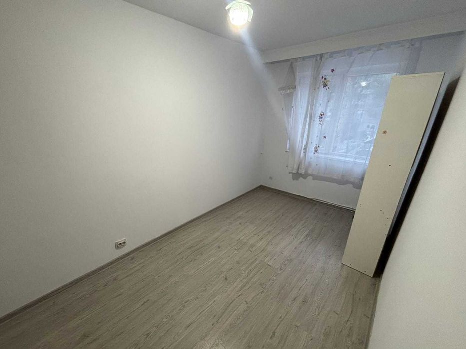 vanzare apartament