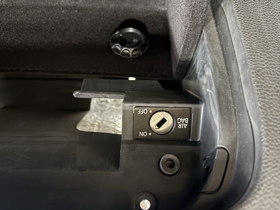 Vw golf 5 Жабка