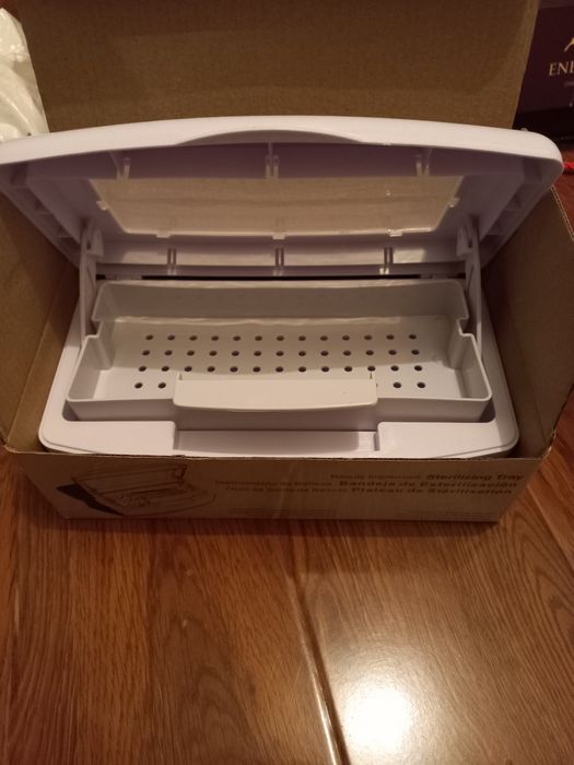 Сухожар,стерилизатор