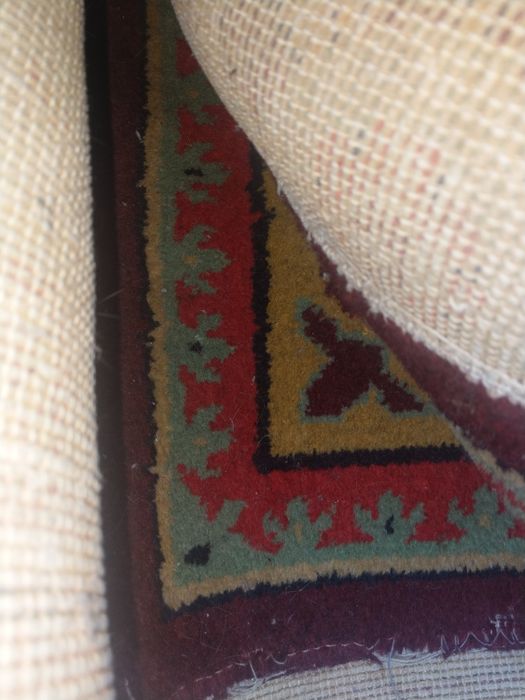 Продаю флягу алюминиевую