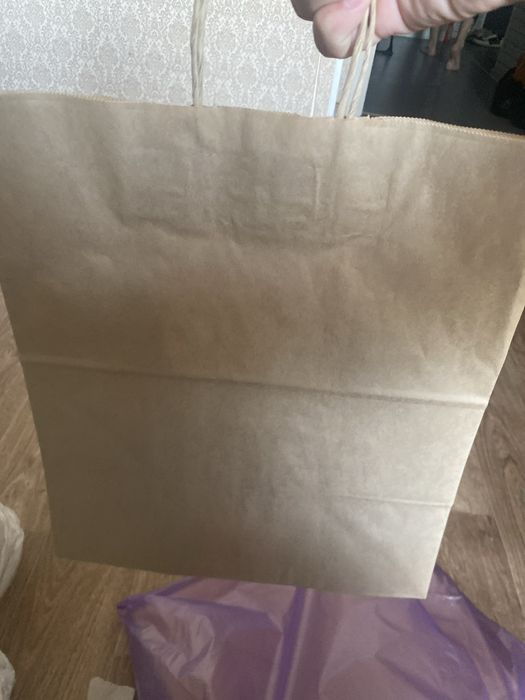 Пакеты,Коробки,бутылки