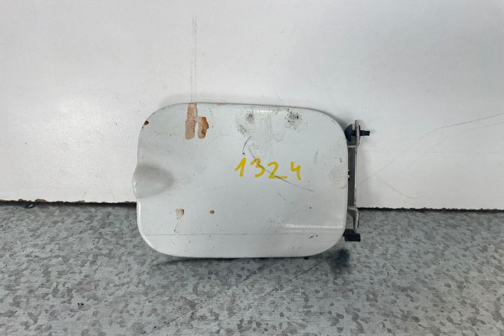 Capac rezervor Dacia Logan prima generatie (facelift)