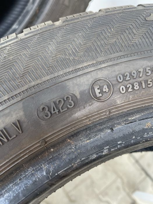 Cauciucuri 175/65R15 Barum, anvelope iarna 175/65/15 montaj gratuit