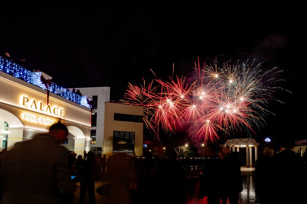 Porumbei albi nunta Braila Galati