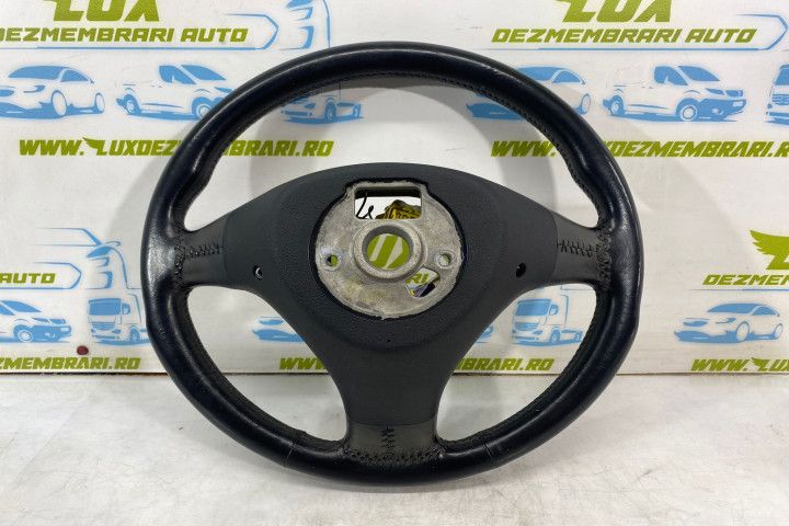 Volan in 3 spite 8P0419091H Audi A3 8P (2003 - 2005)