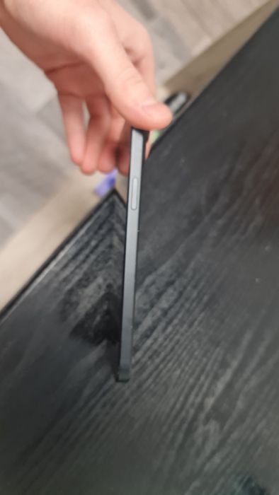 Iphone 15 plus 85% baterie, 128gb