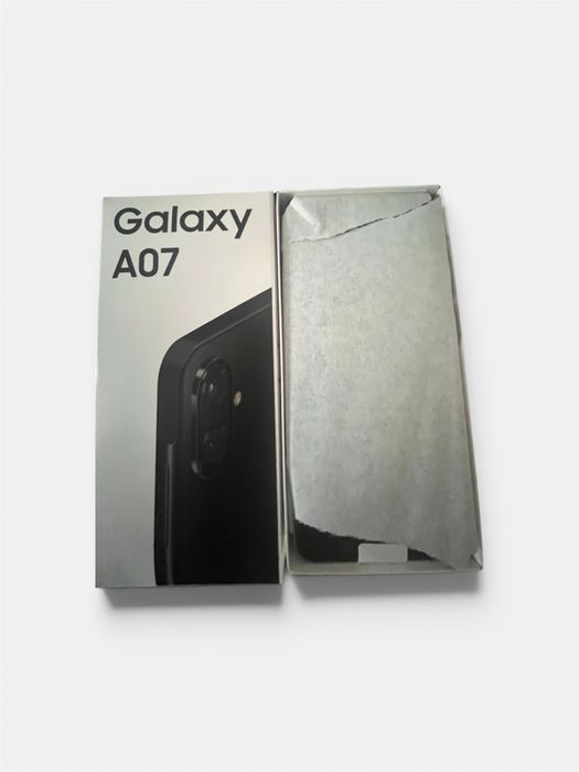 Samsung Galaxy A076/128GB новый