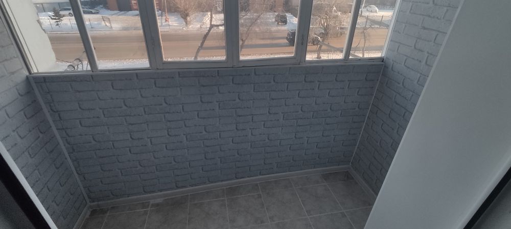 Продам 2-х комнатную квартиру