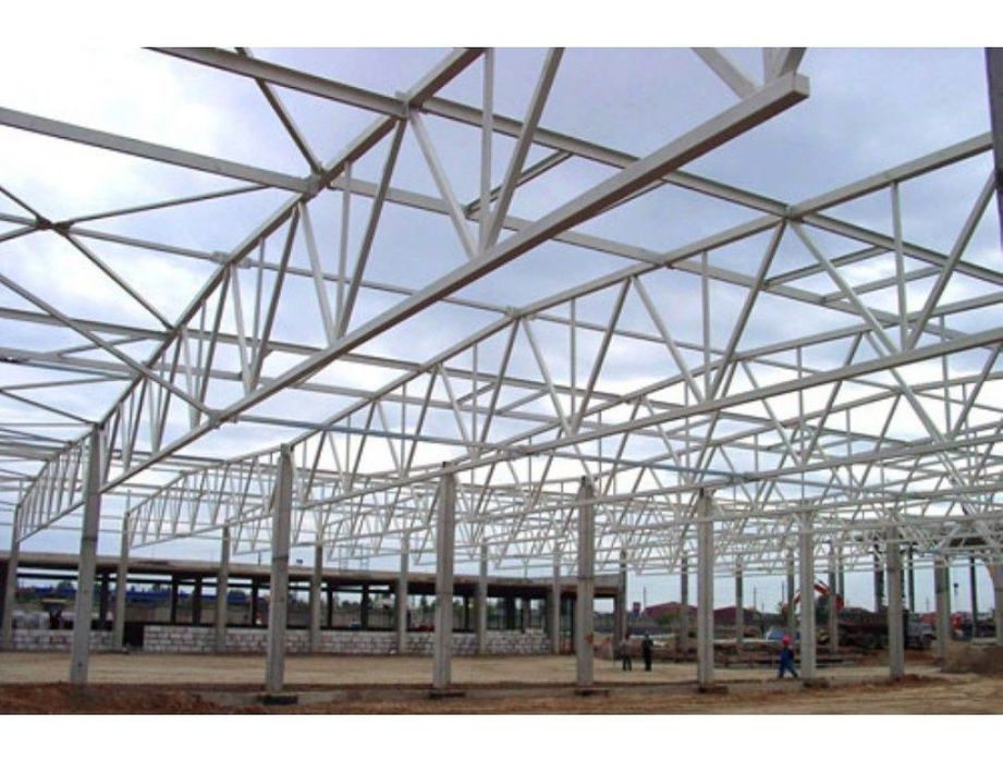 Том навес хизматлари