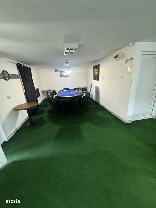 Casa 3 camere Smeeni